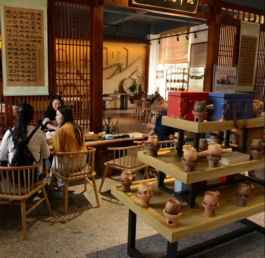 臨滄鄉村旅游攻略