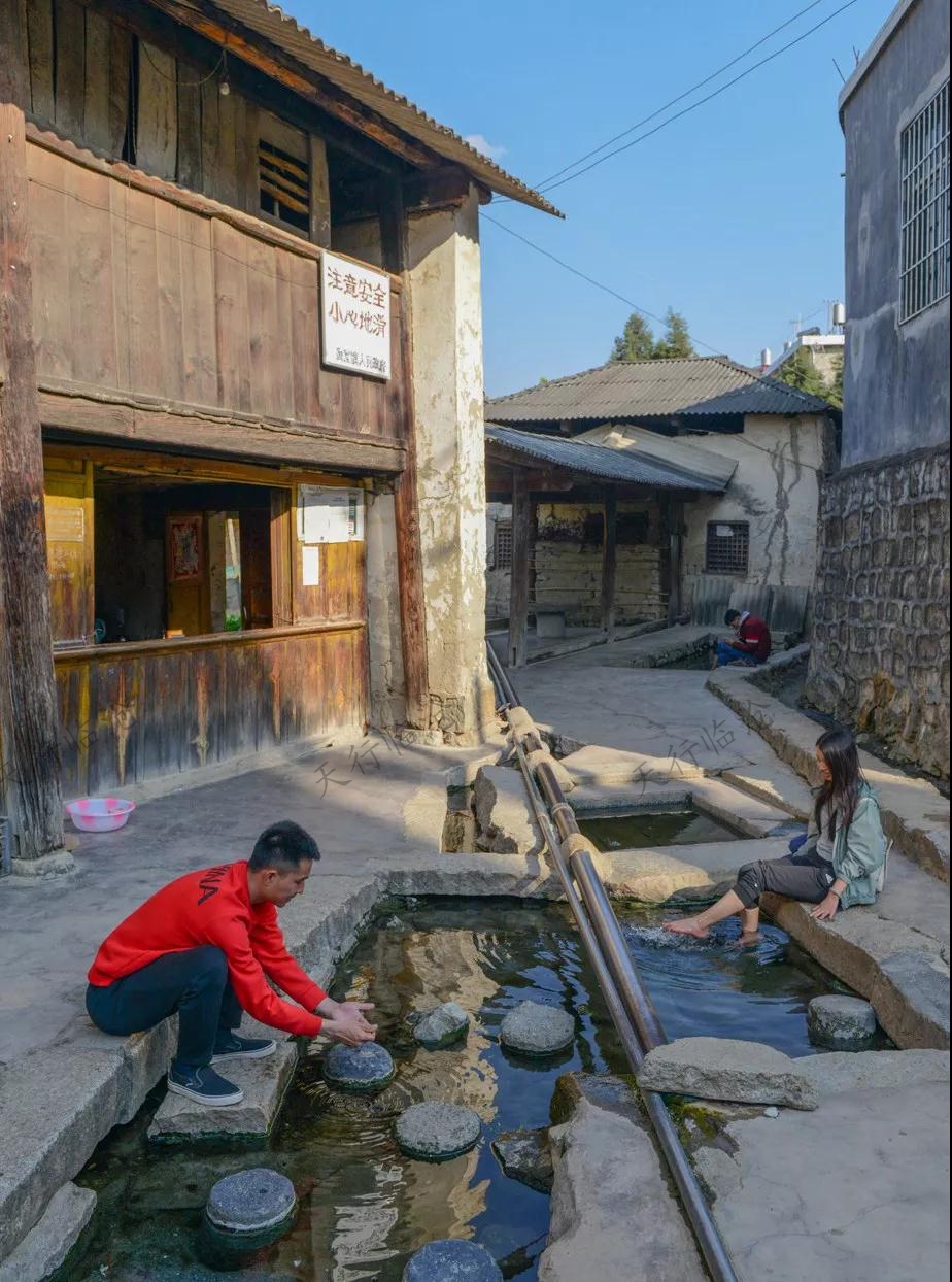 臨滄旅游攻略