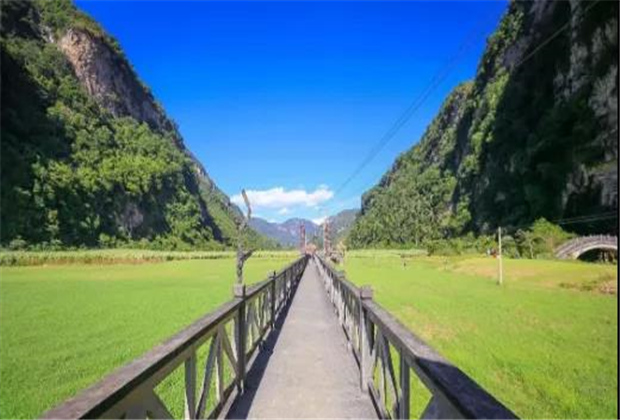 臨滄傳媒公司：族印·司崗里·司崗里
